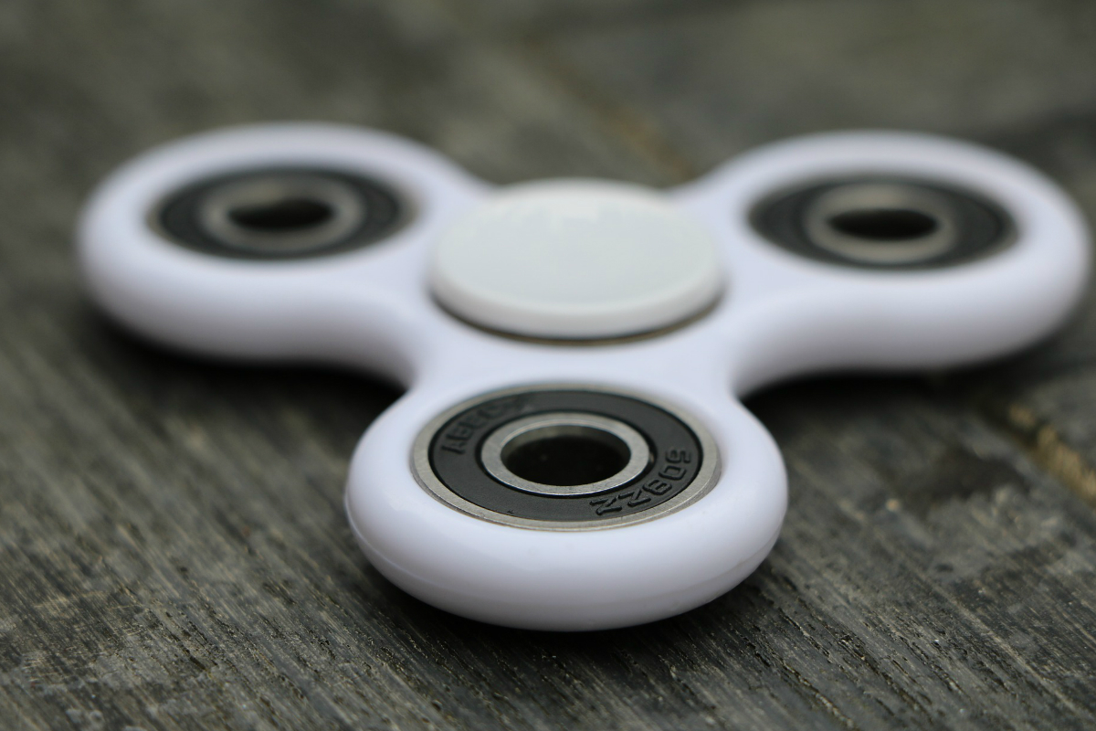 fidgetspinner.jpg
