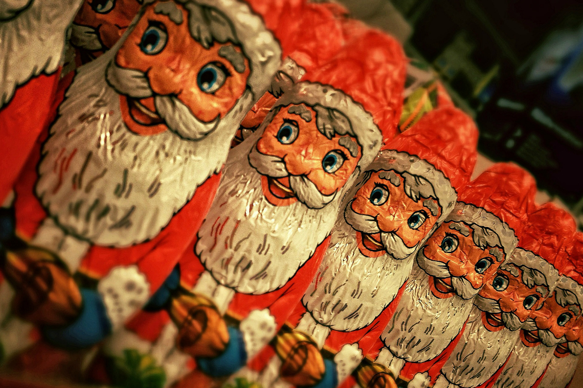 santa.jpg