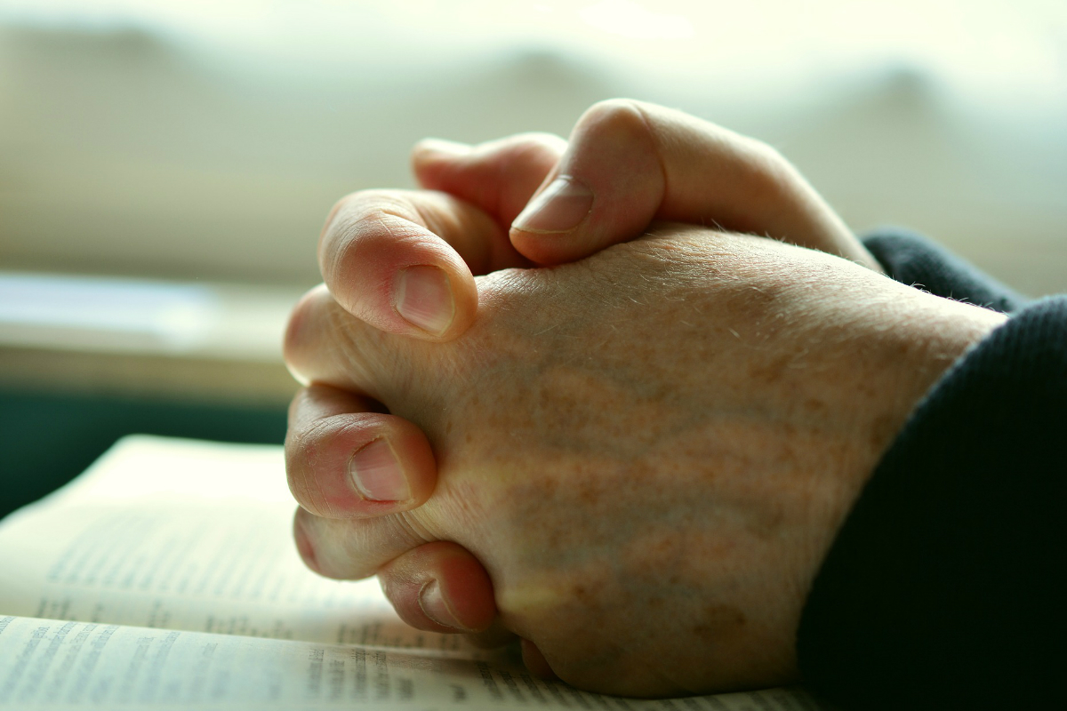 prayer.jpg