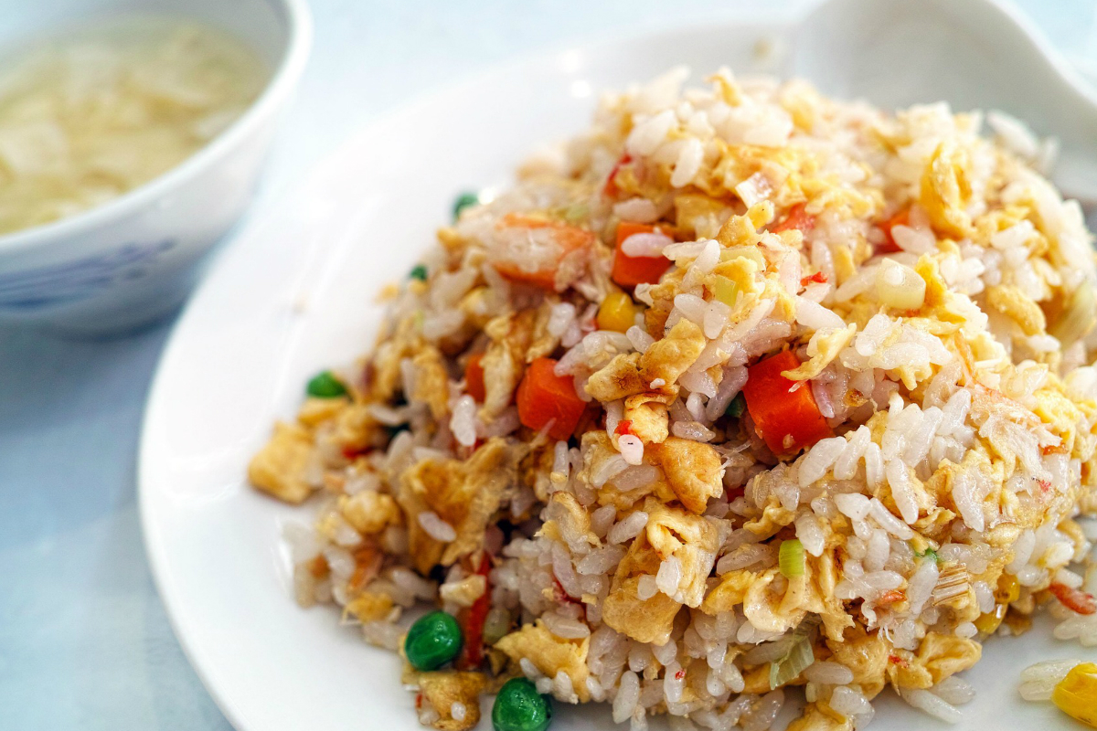 chinesefood.jpg