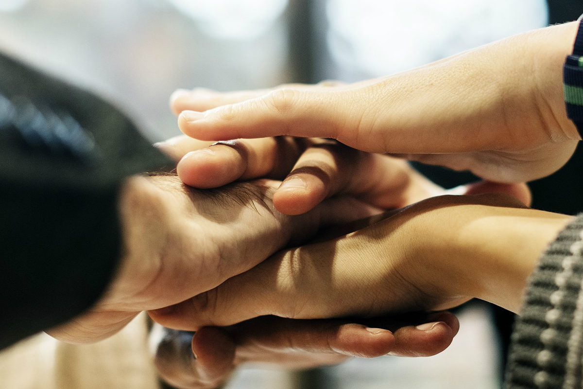 hands.jpg