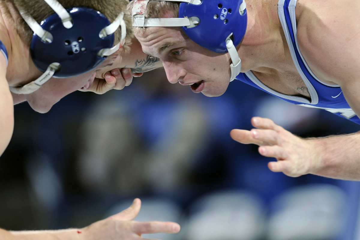 wrestling.jpg