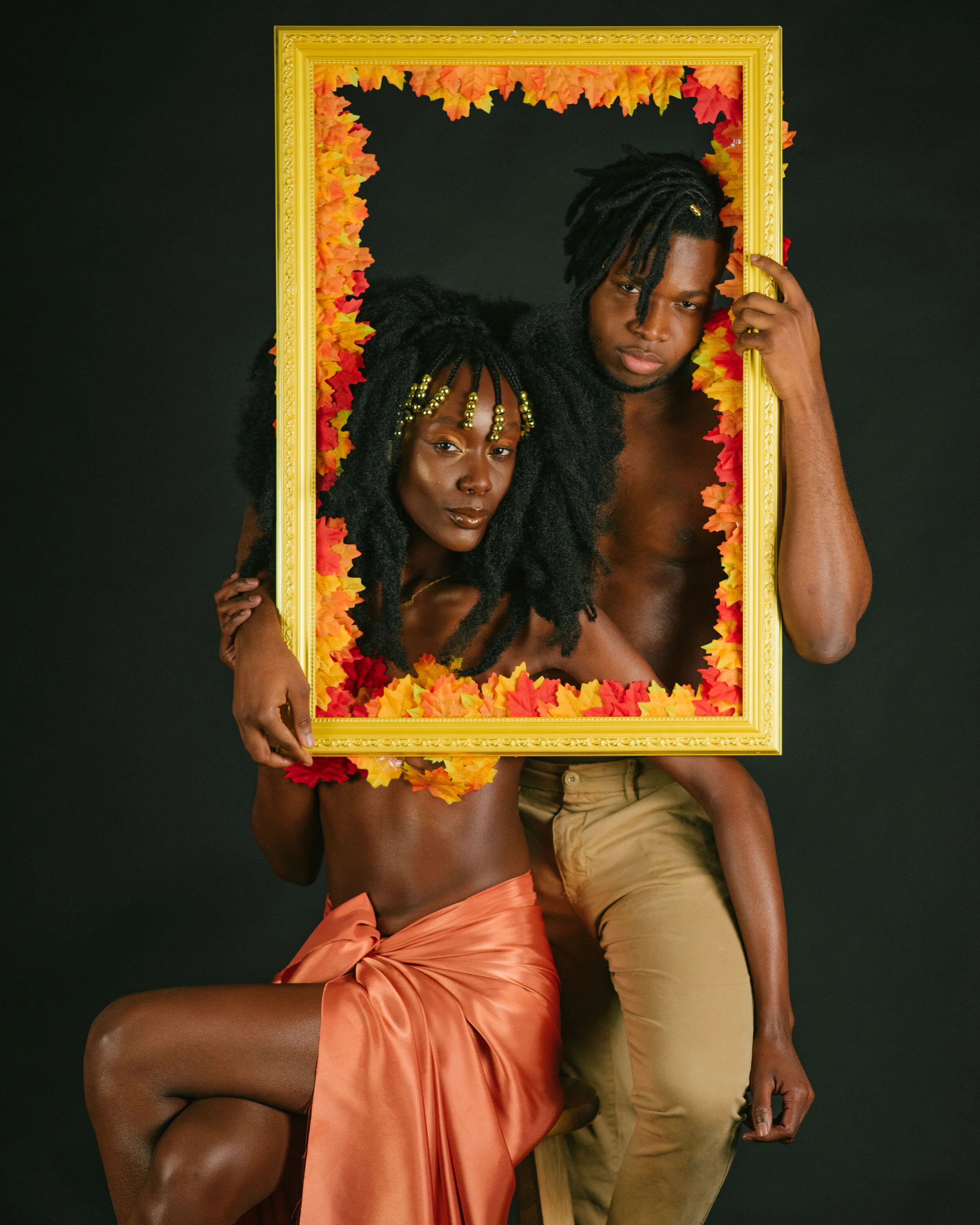 ELEWA DIGITAL SESSIONS 