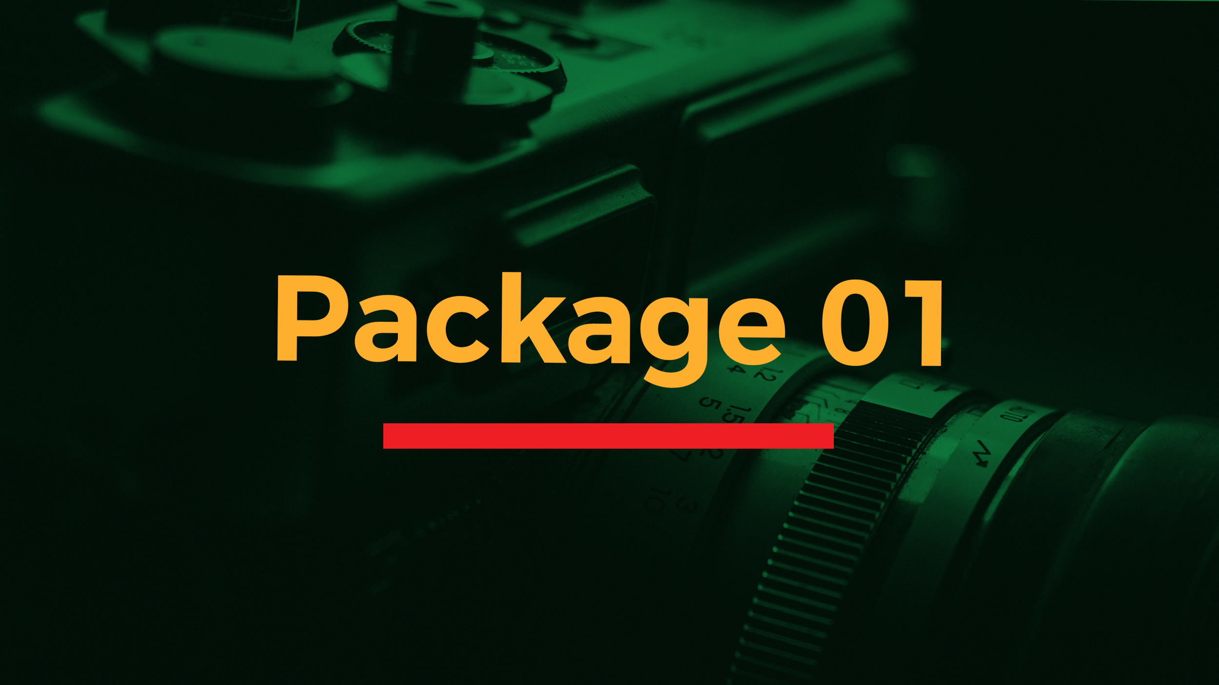 Package .11 Digital..png
