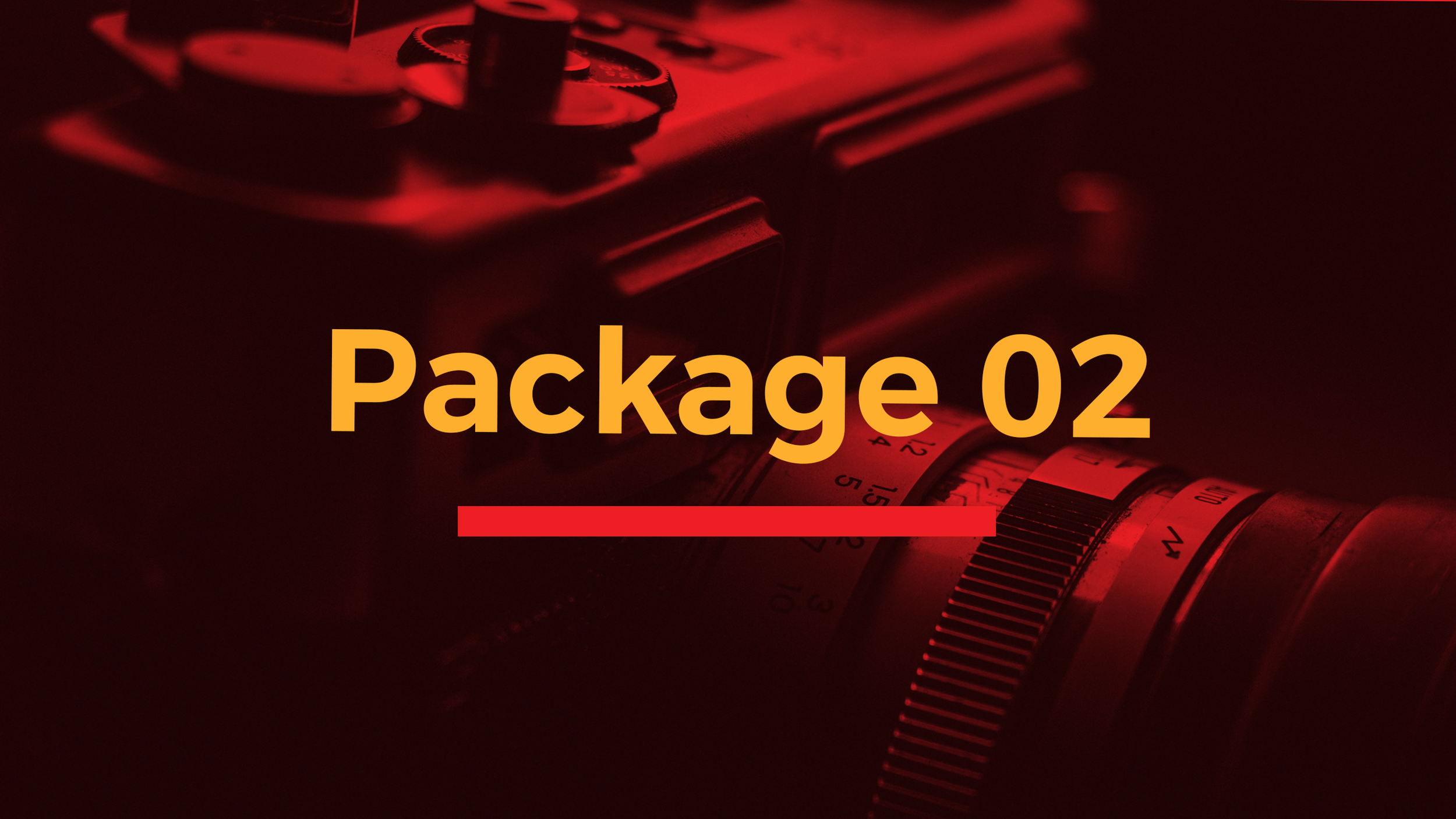 Package 2.1 Digital..png