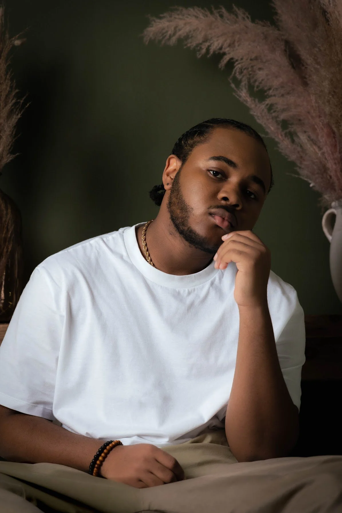 JB-Press (3 of 3).jpeg