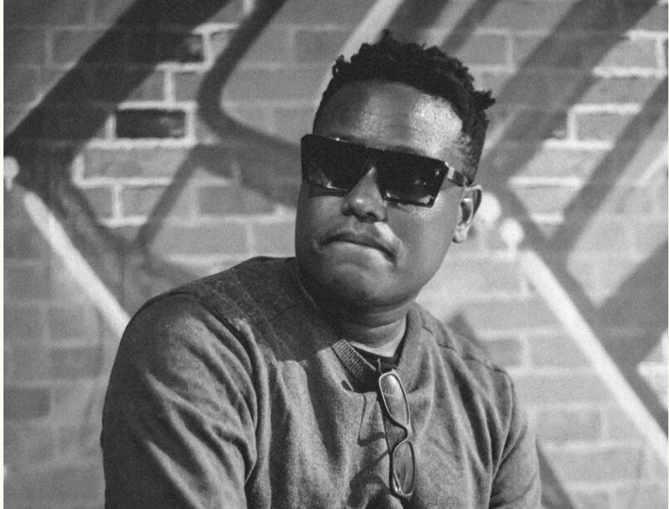 Screen Shot 2022-04-20 at 3.48.14 PM.png