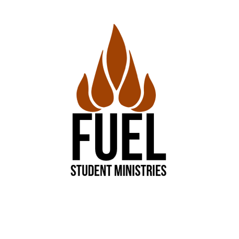 fuel students.png