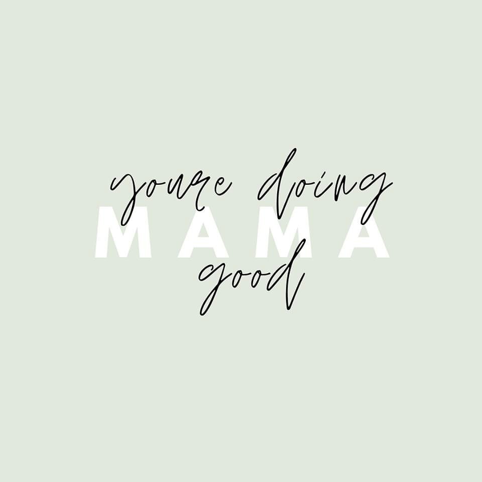 HEY SINGLE MOM  You're doing good. Yes, It may have been a while since someone told you that. But you really are. More than that though, your value goes beyond what you do. You have value as a child of God, a woman, and a human.

We want to bless YOU