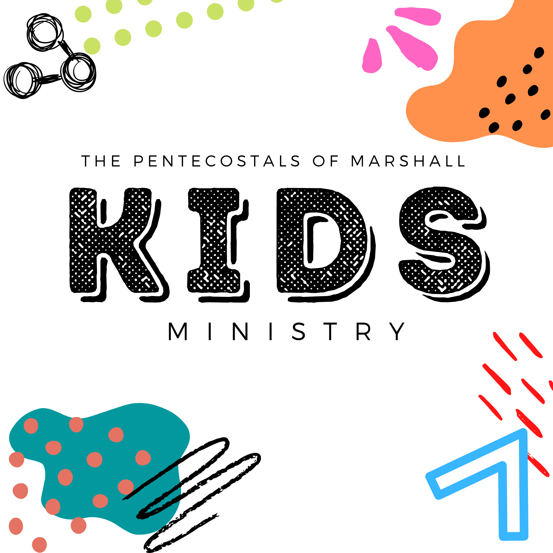 Copy of Copy of Copy of Copy of Childrens Ministry-4.png