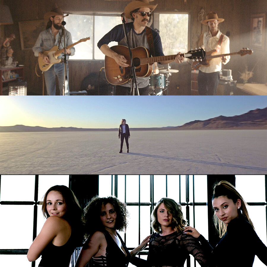 Music Video Reel_Web Site Logo.jpg