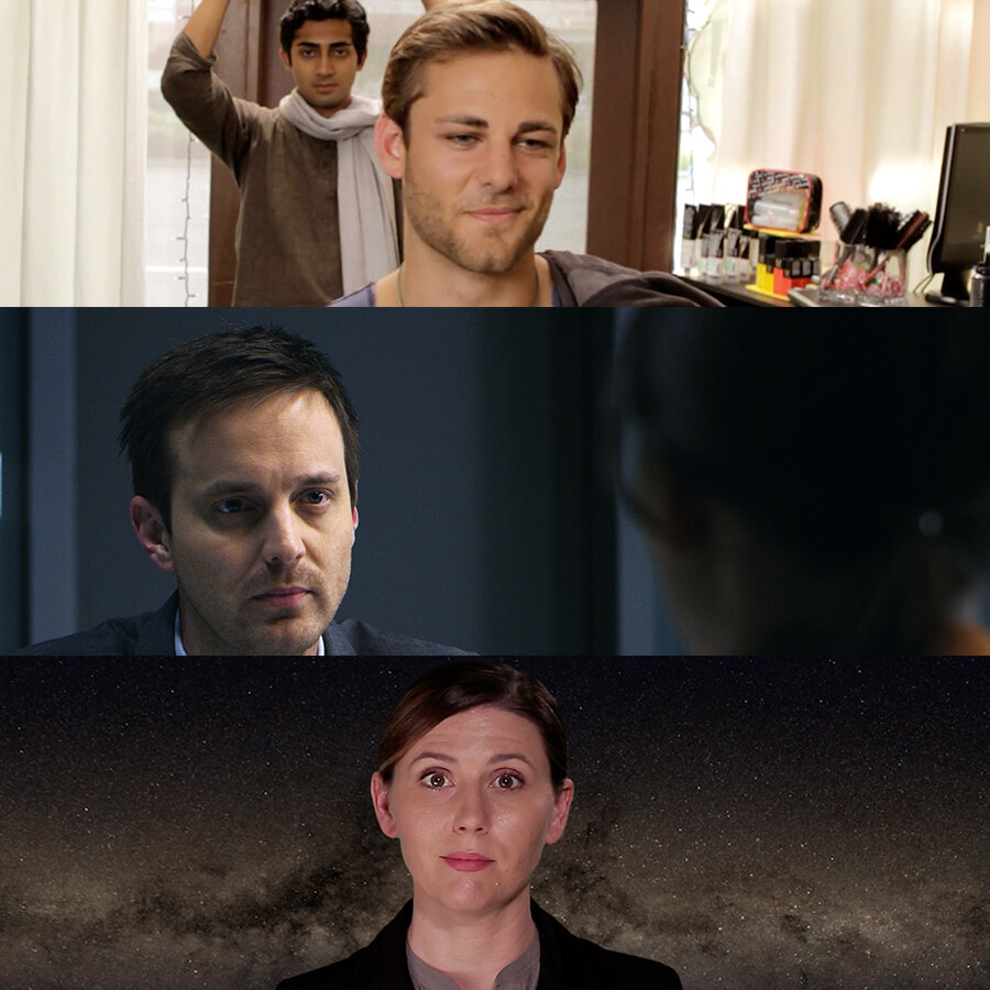 Narrative Reel Logo.jpg