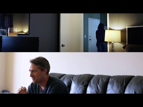 Narrative Reel