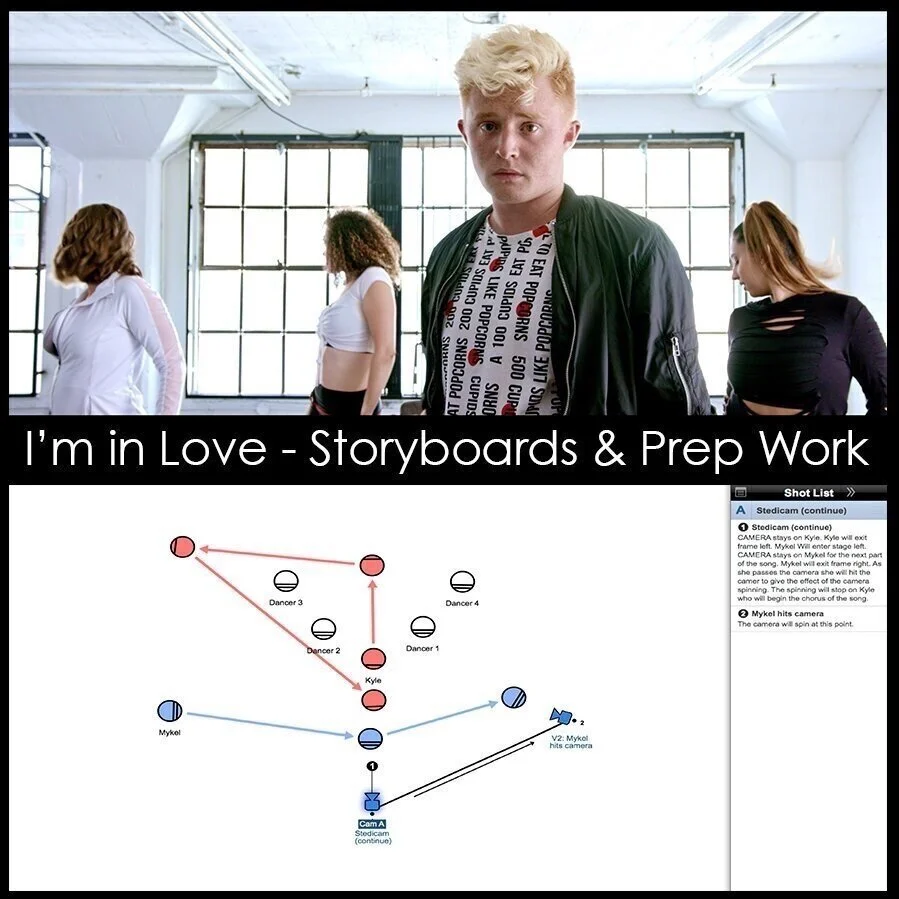 Im.in.love-SB-WEB.jpg