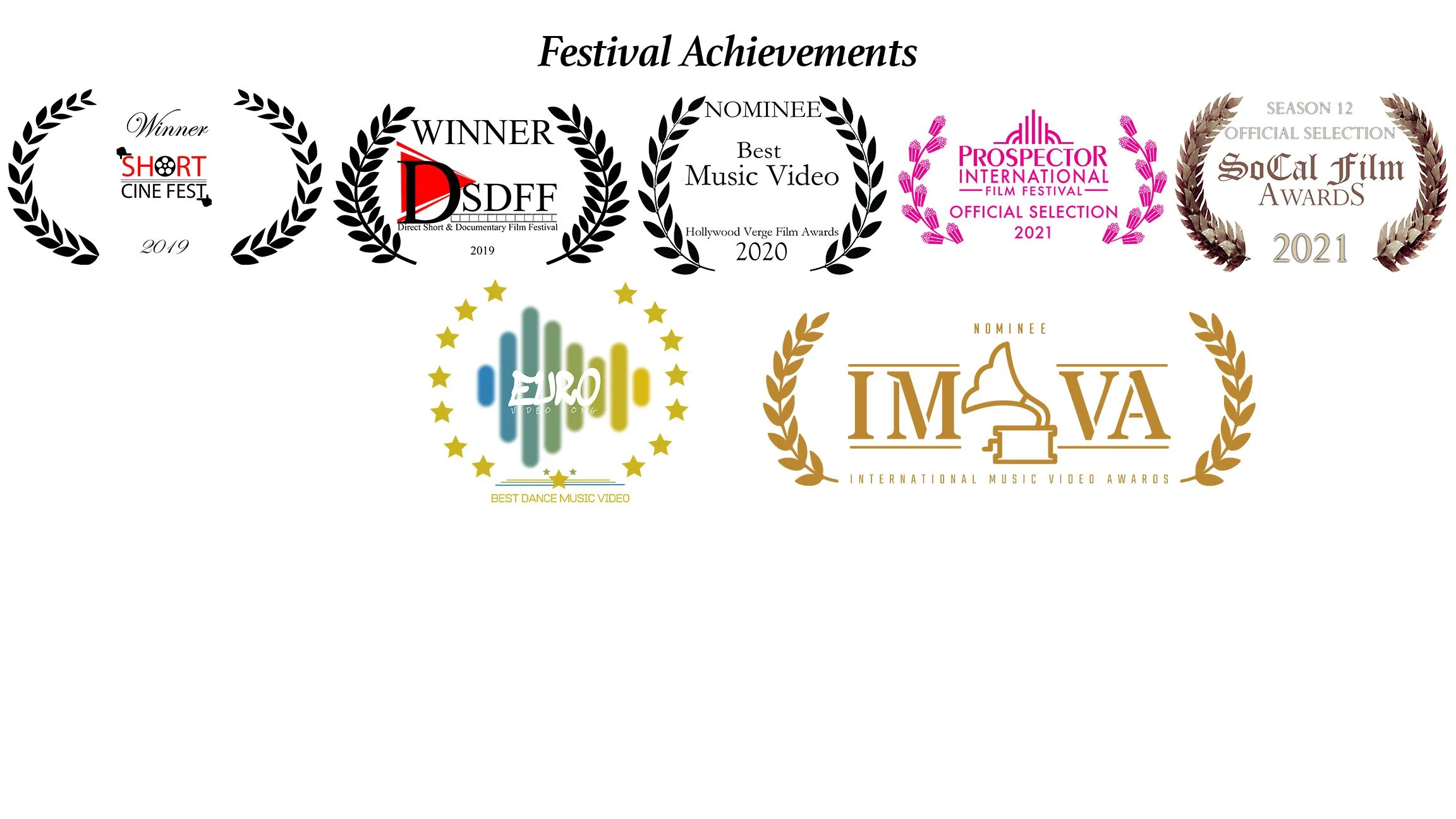 Laurel_Web_Site_I'm in Love.jpg