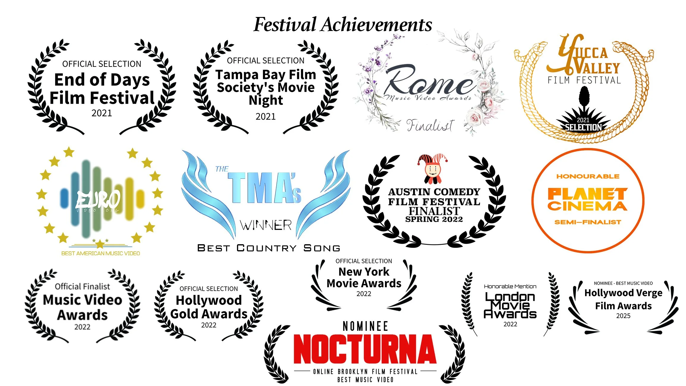 Laurel_Web_Site_Belive My Luck.jpg