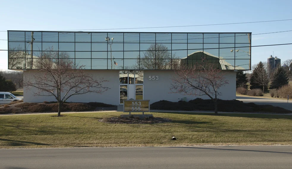 553s.industrial.jpg