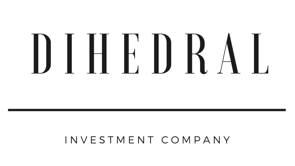 Dihedral Investment Company