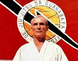 Het leven en de nalatenschap van Helio Gracie