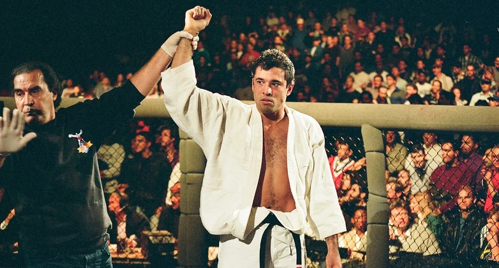 Tien manieren om sneller beter te worden in Braziliaans Jiu Jitsu