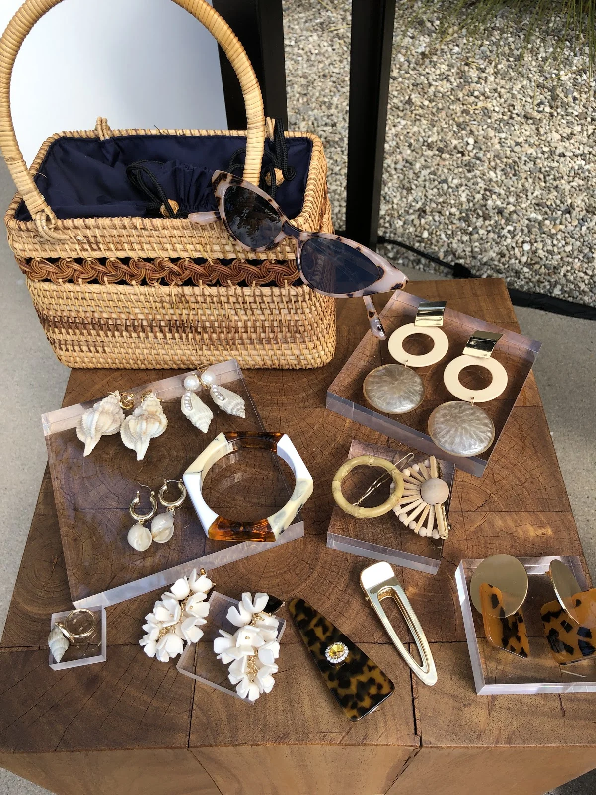 Accessories.jpeg