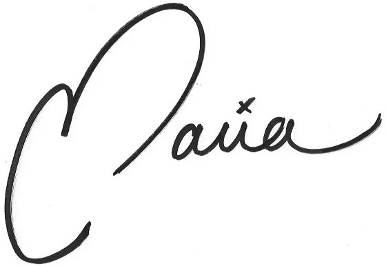 Maria Signature.jpeg