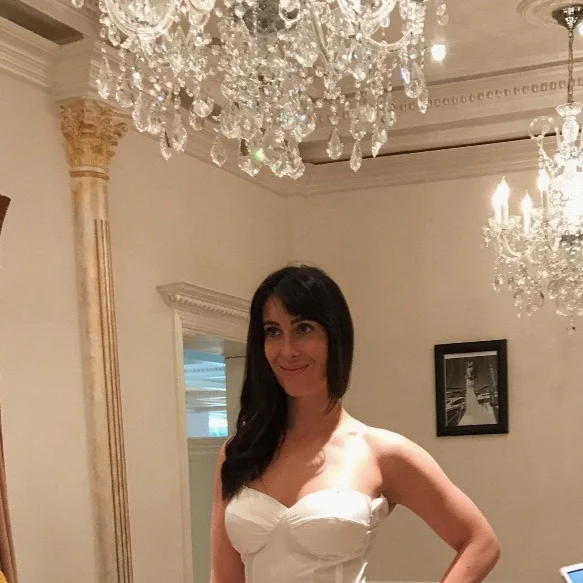 Skeleton+of+Wedding+Dress.jpg