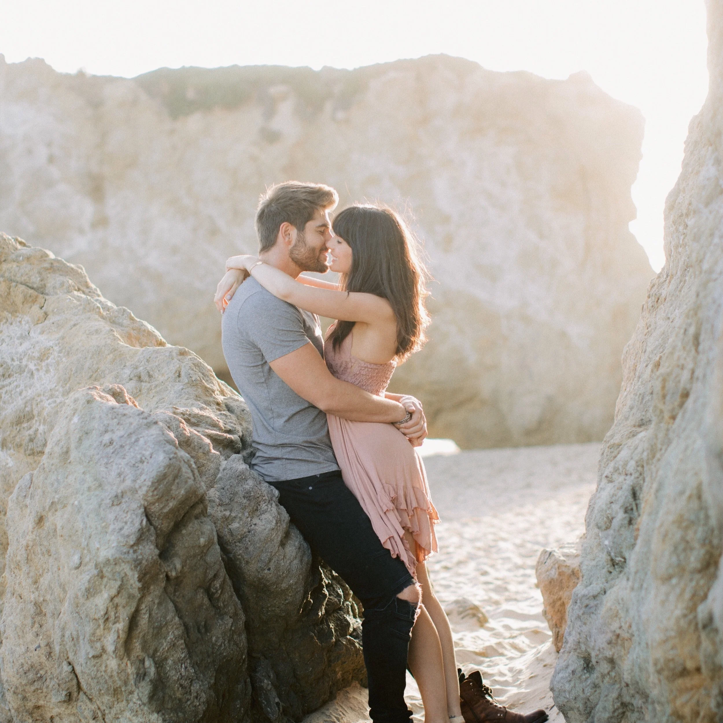 Engagement+Pic.jpg