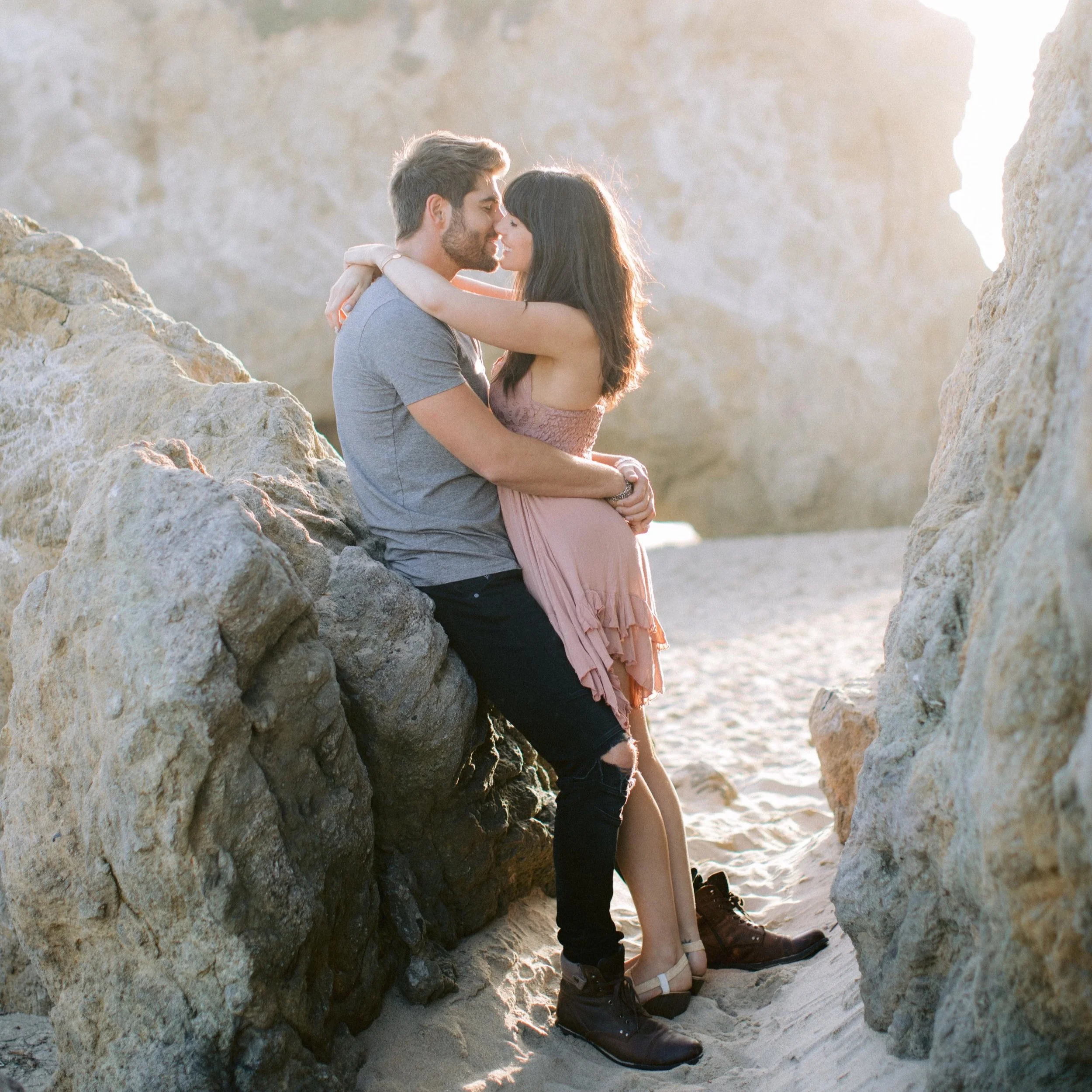 Engagement+Pic+3.jpg