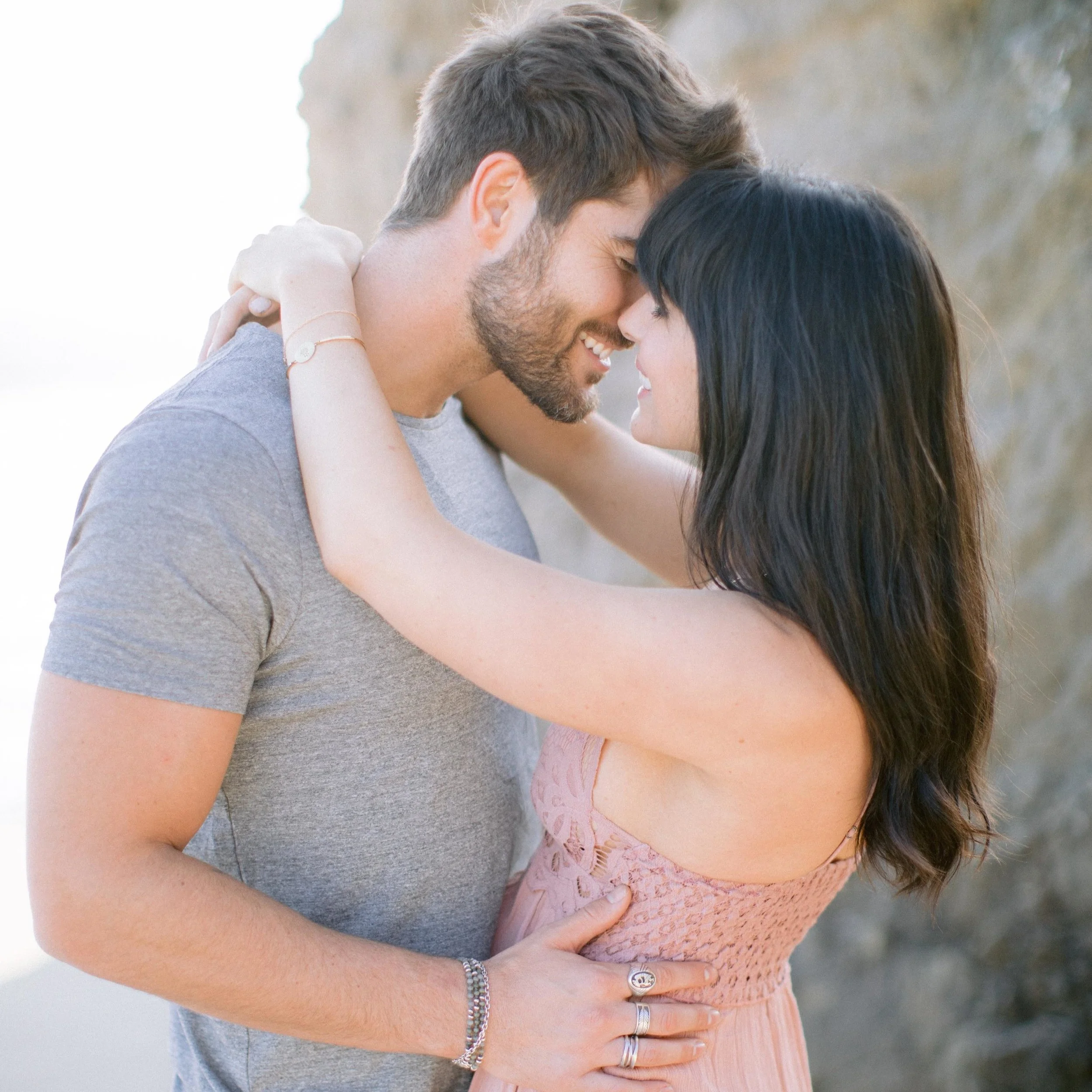 Engagement+Pic++6.jpg