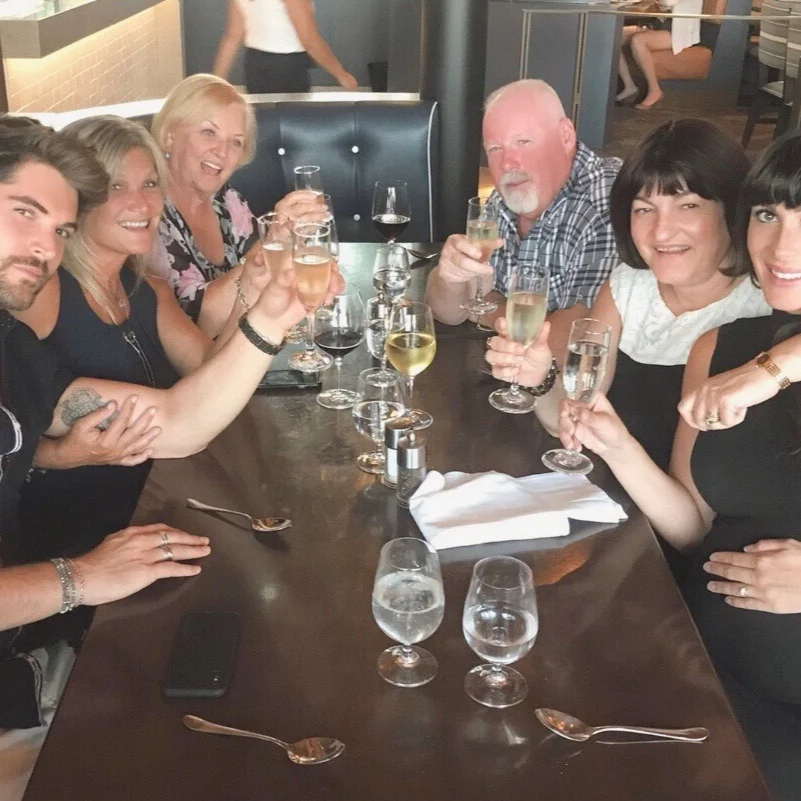 Engagement%2BDinner%2B.jpg
