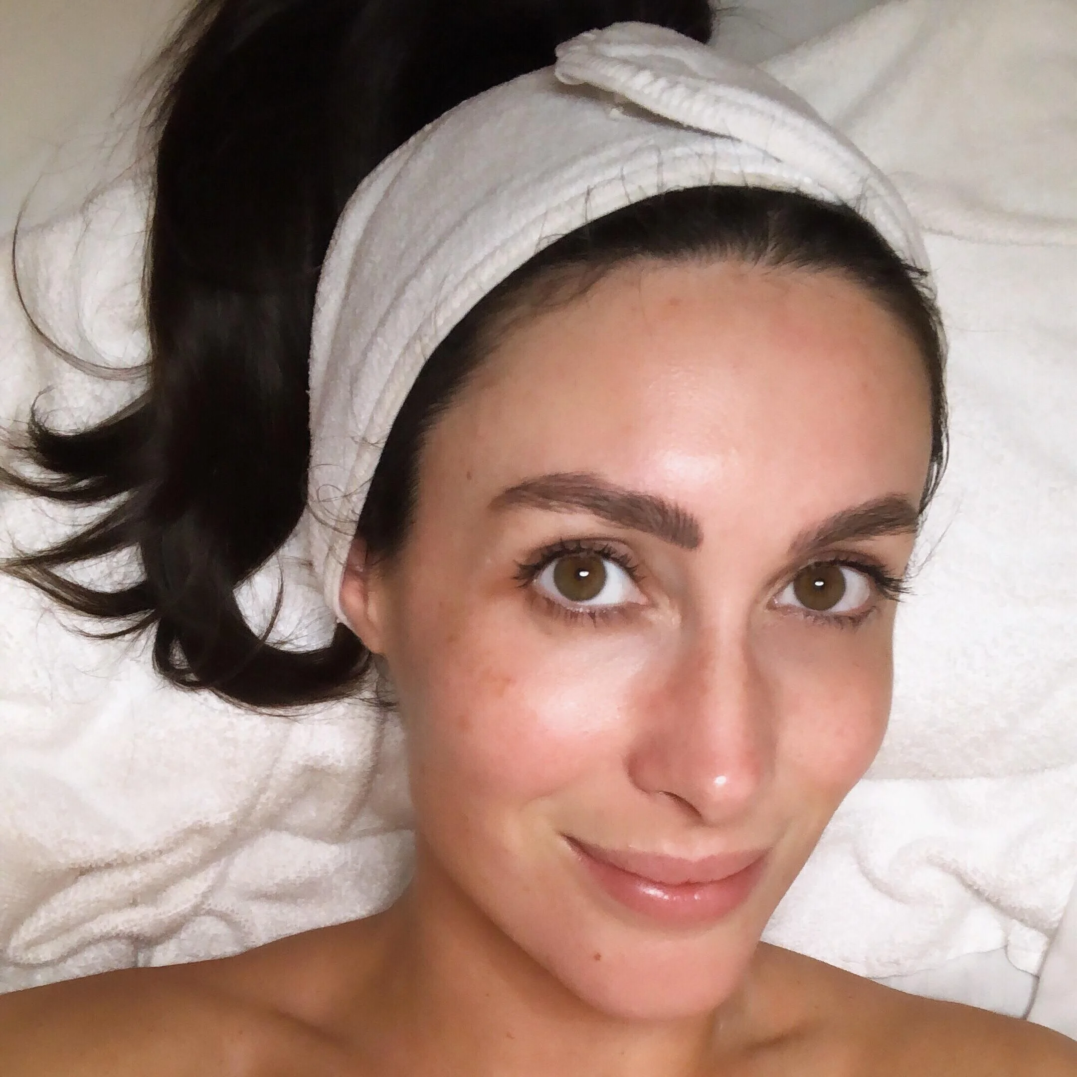 Facial+.jpg