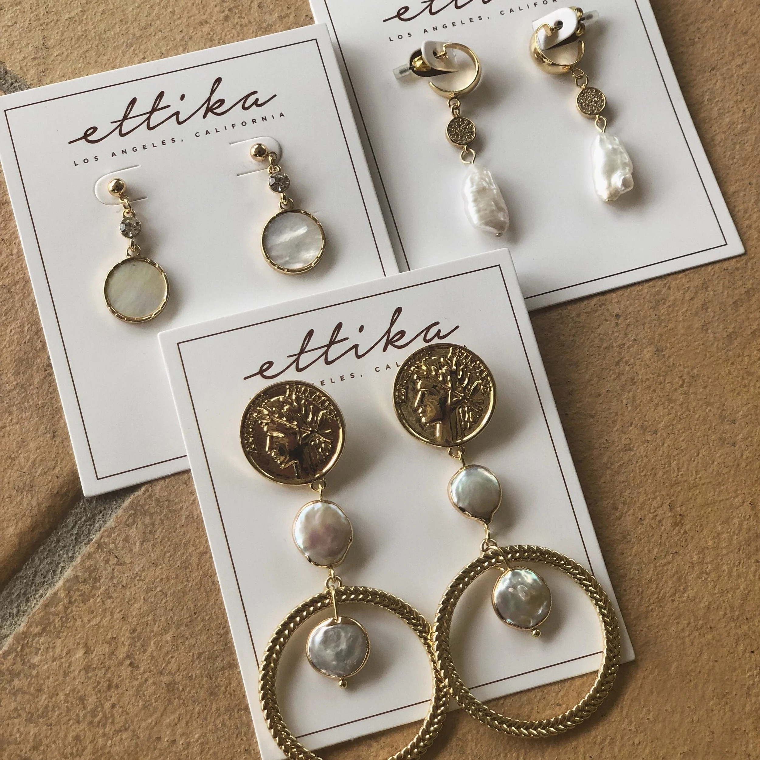 Ettika+Freshwater+Pearls+.jpg