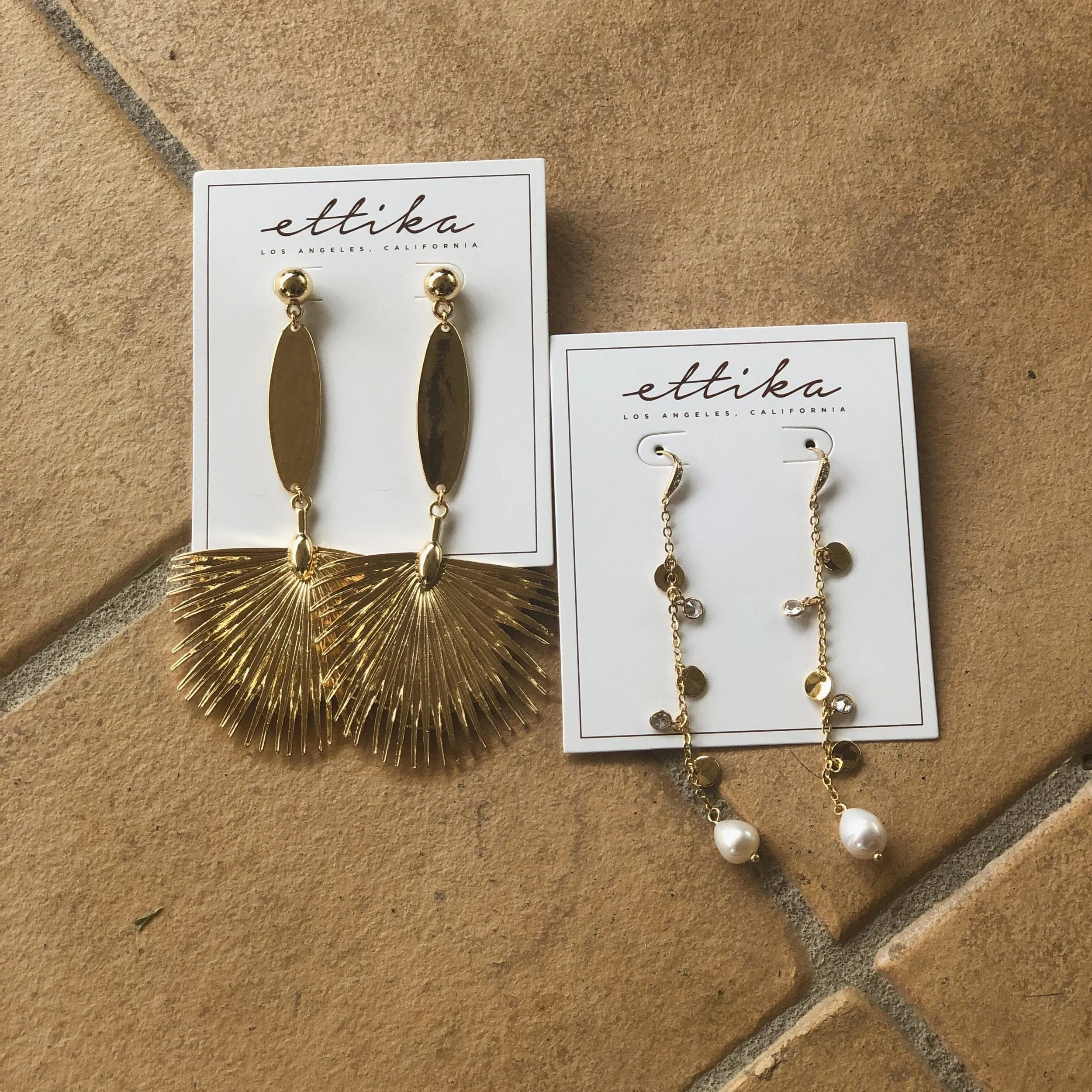 Ettika+Fan+Earrings+.jpg