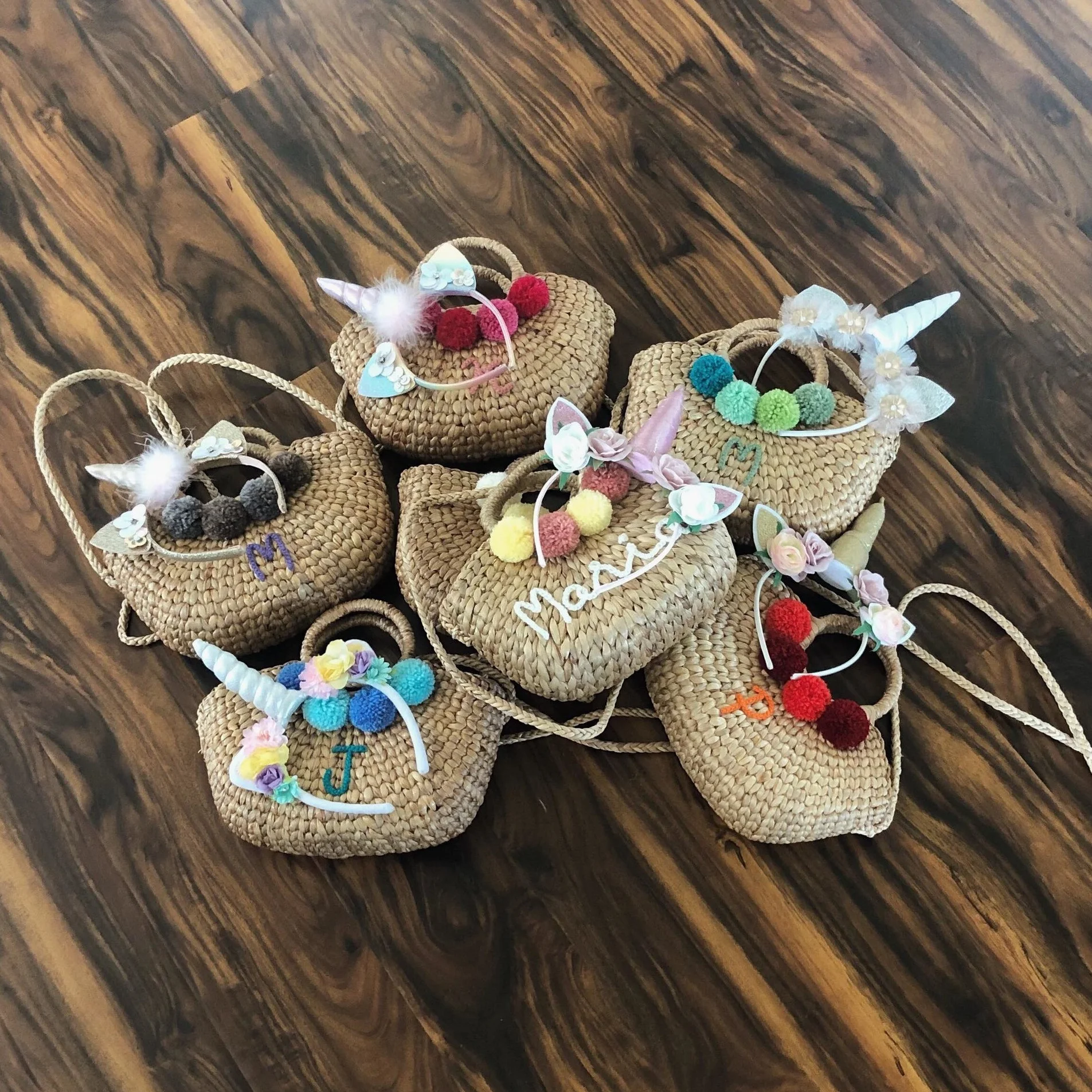 Vacay+Beach+Bags+.jpg