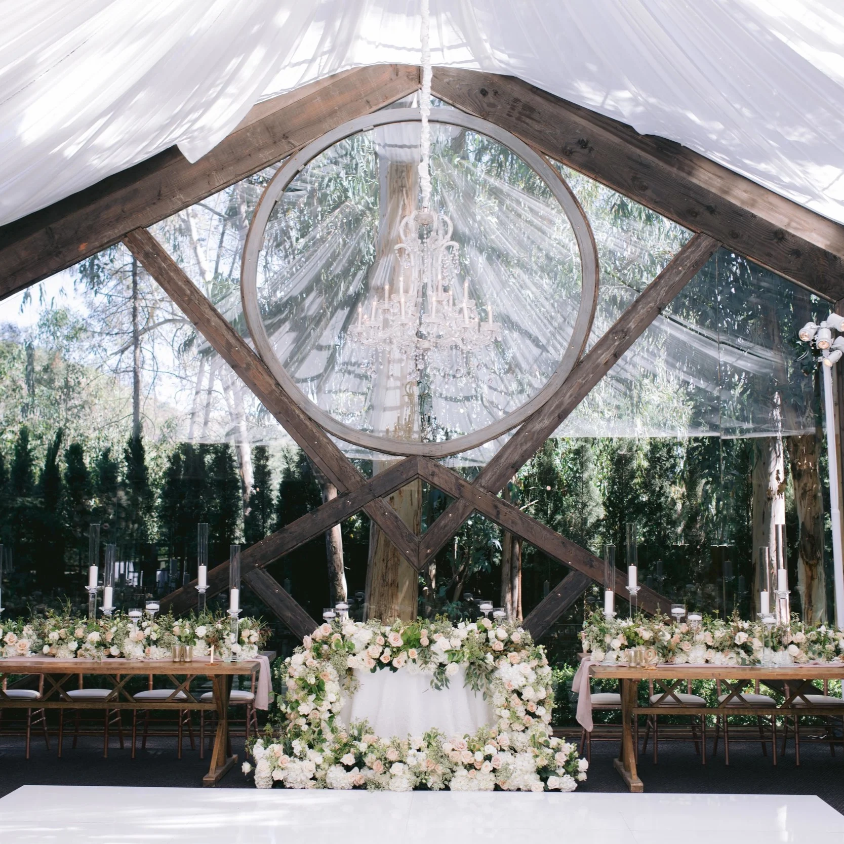 JennyQuicksallPhotography_CalamigosRanchWedding_-160.jpg
