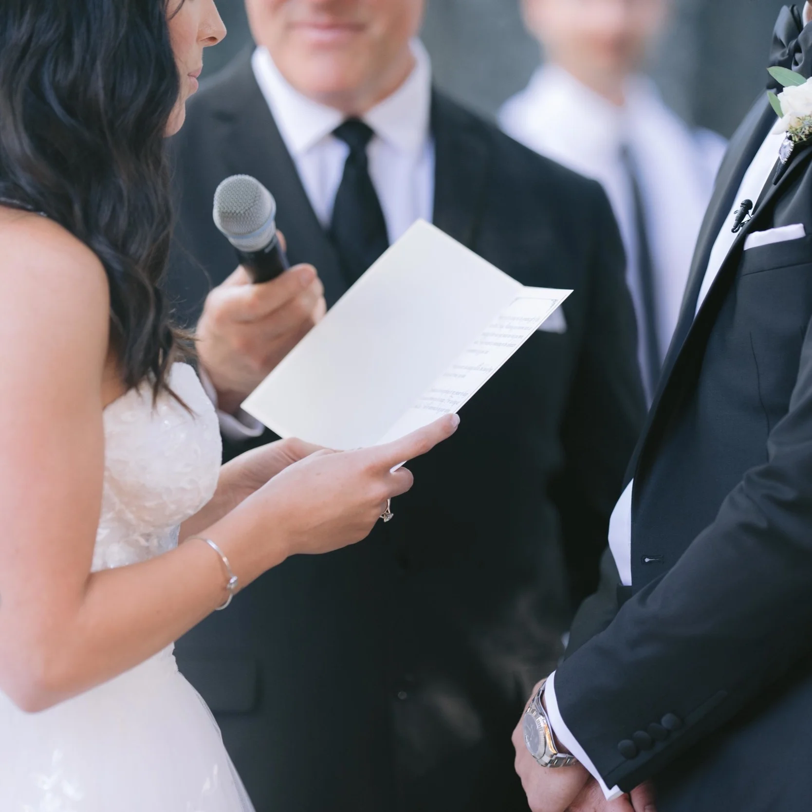 JennyQuicksallPhotography_CalamigosRanchWedding_-595.jpg