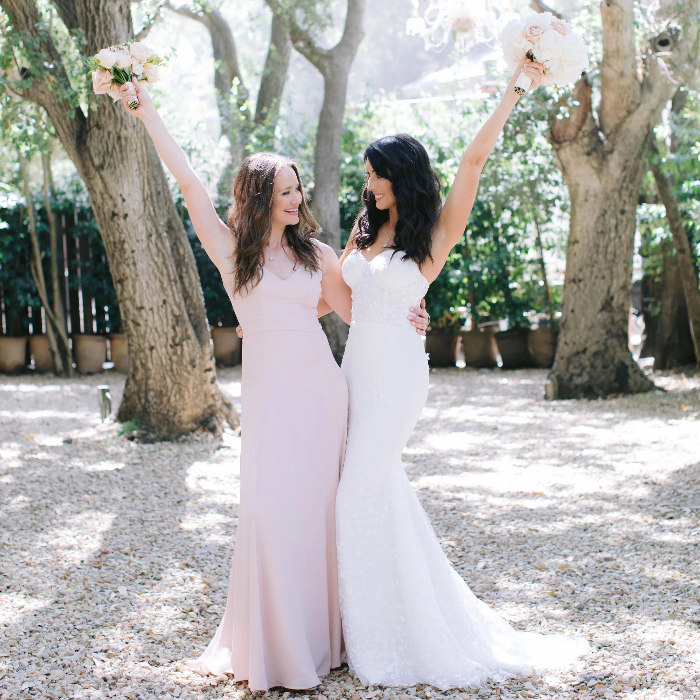 JennyQuicksallPhotography_CalamigosRanchWedding_-96.jpg