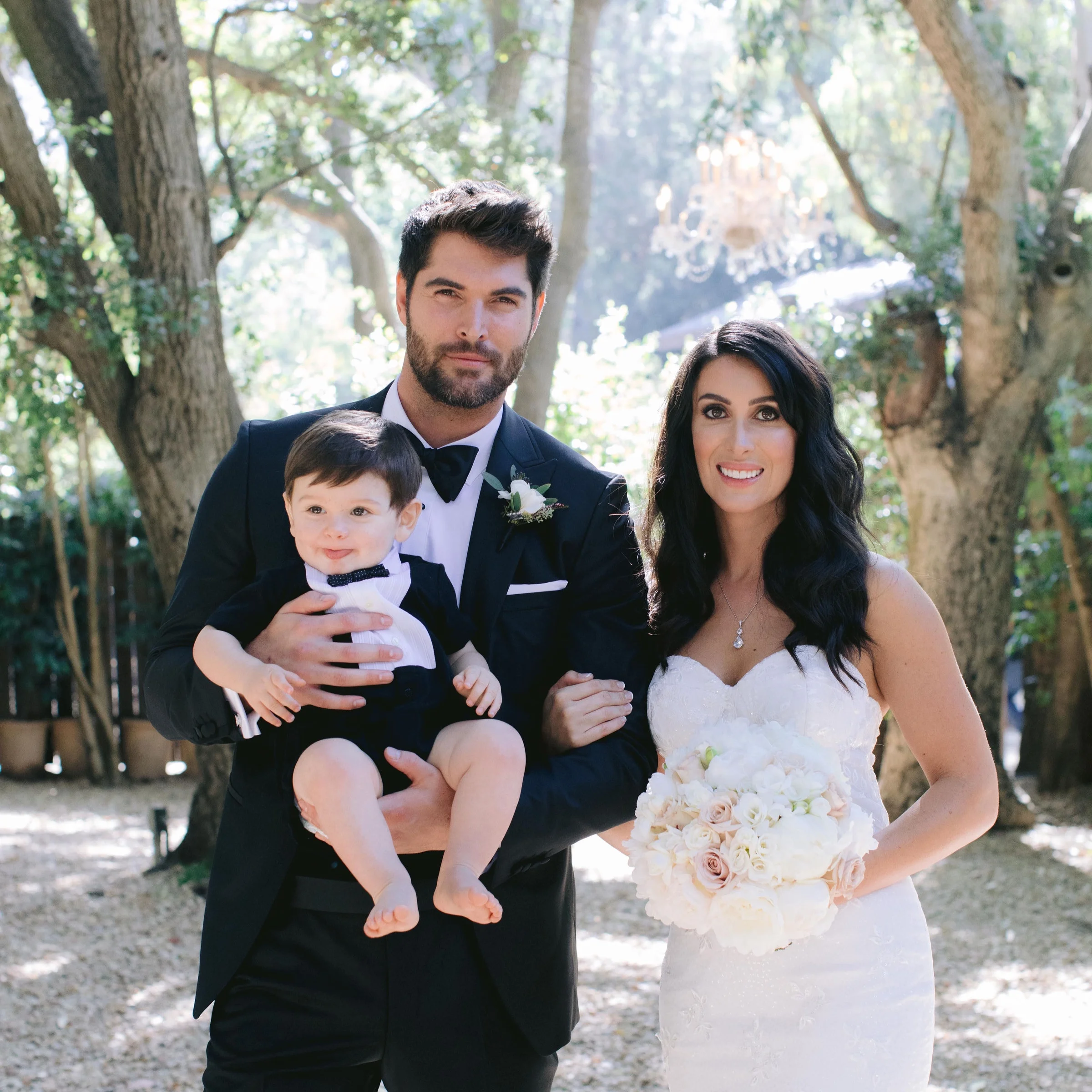 JennyQuicksallPhotography_CalamigosRanchWedding_-420.jpg