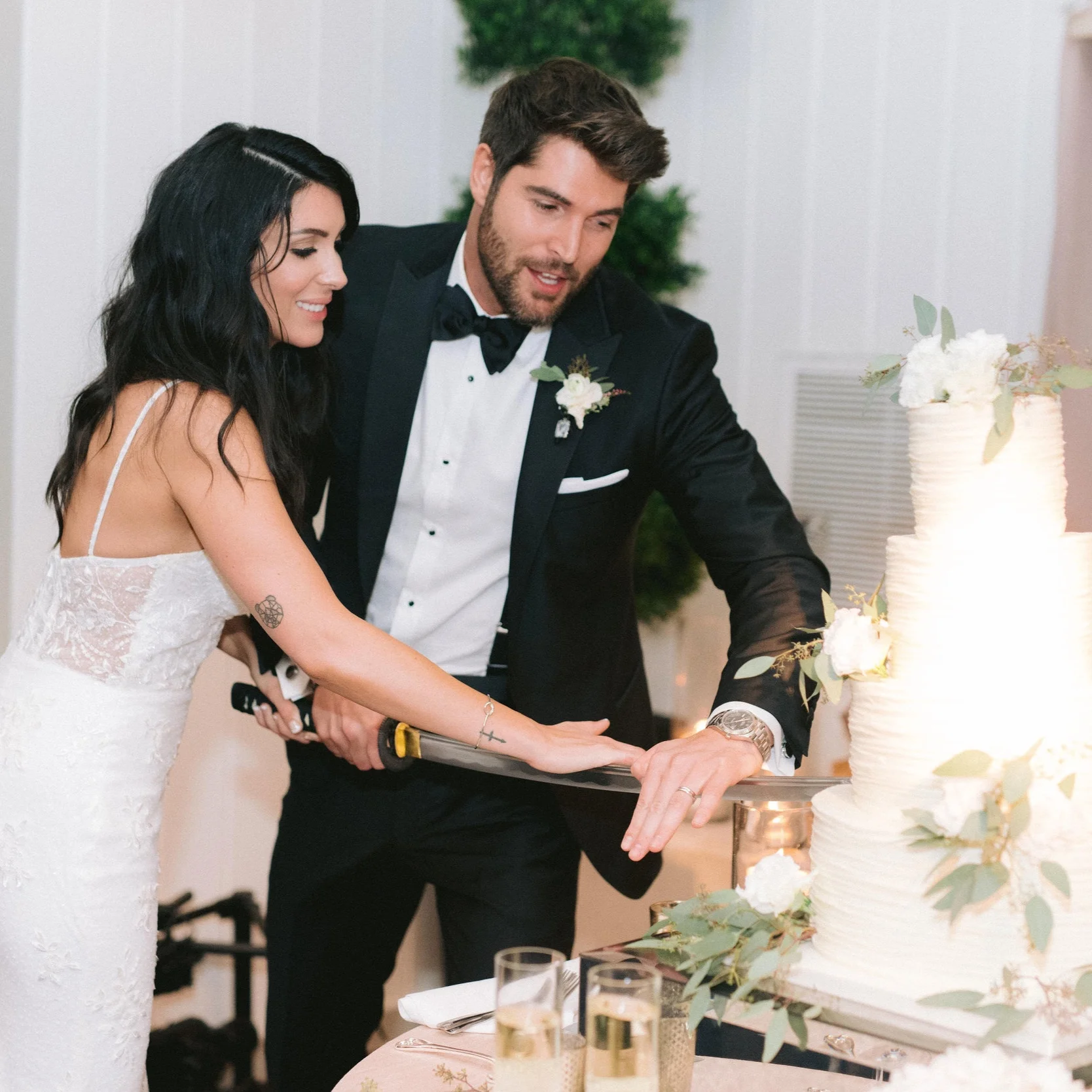 JennyQuicksallPhotography_CalamigosRanchWedding_-901.jpg