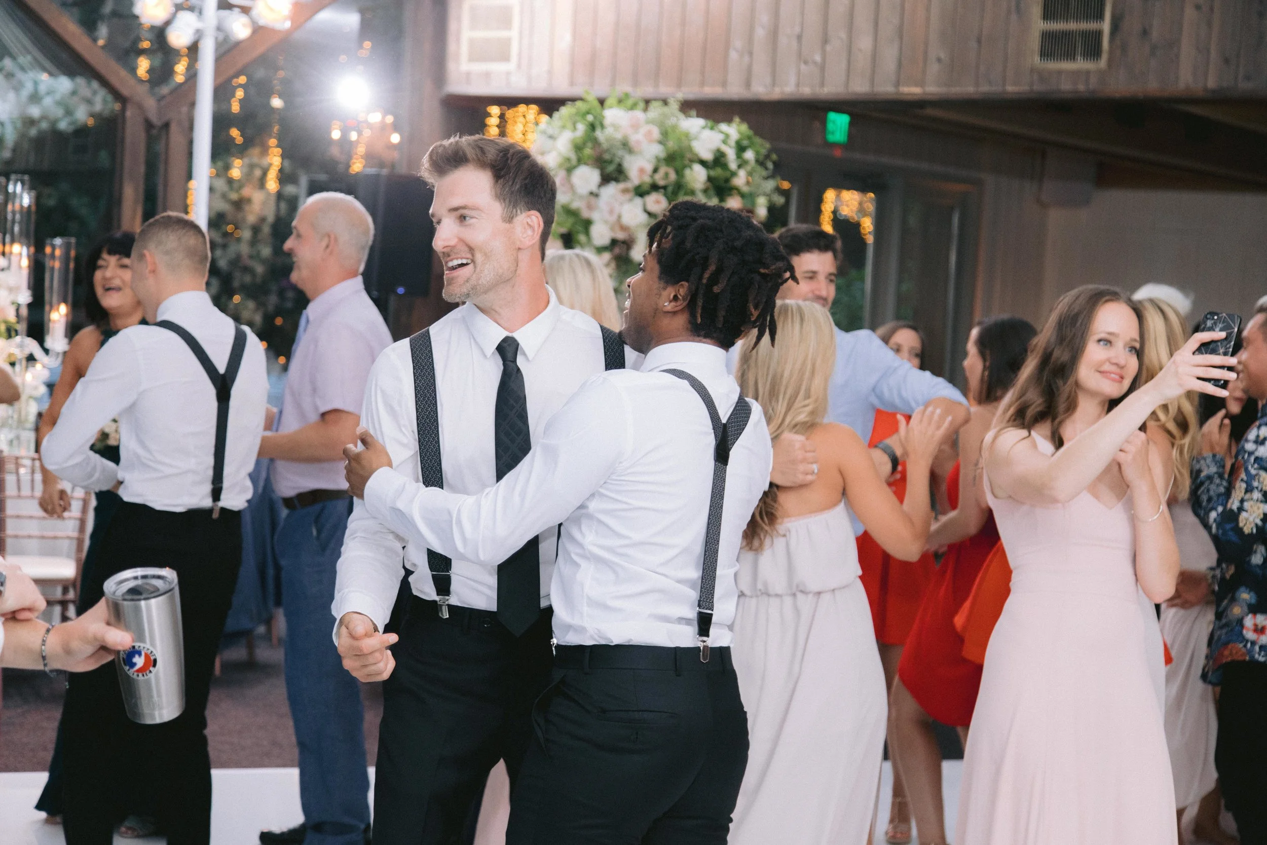 JennyQuicksallPhotography_CalamigosRanchWedding_-824.jpg