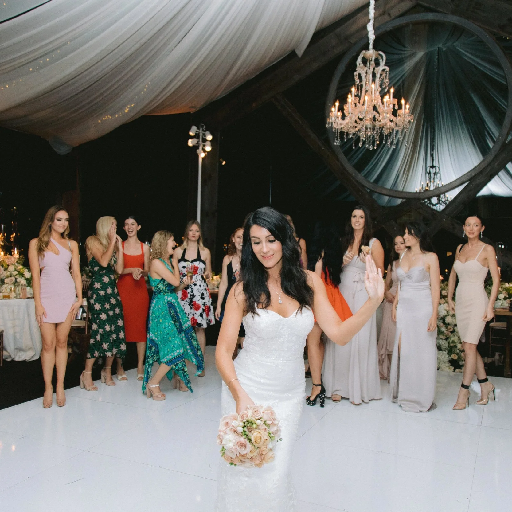 JennyQuicksallPhotography_CalamigosRanchWedding_-913.jpg