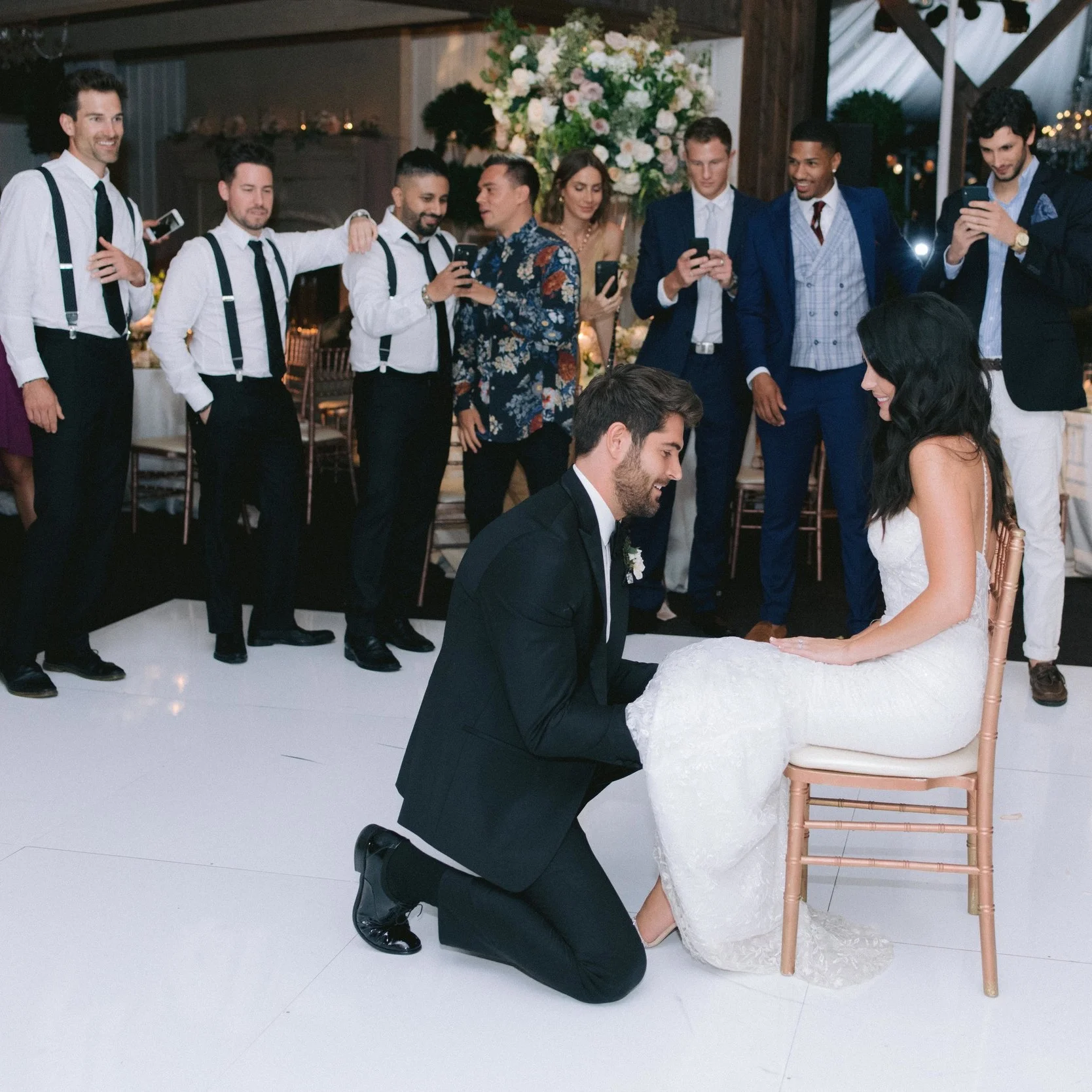 JennyQuicksallPhotography_CalamigosRanchWedding_-925.jpg