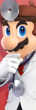Dr. Mario (Copy)
