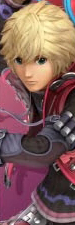 Shulk (Copy)