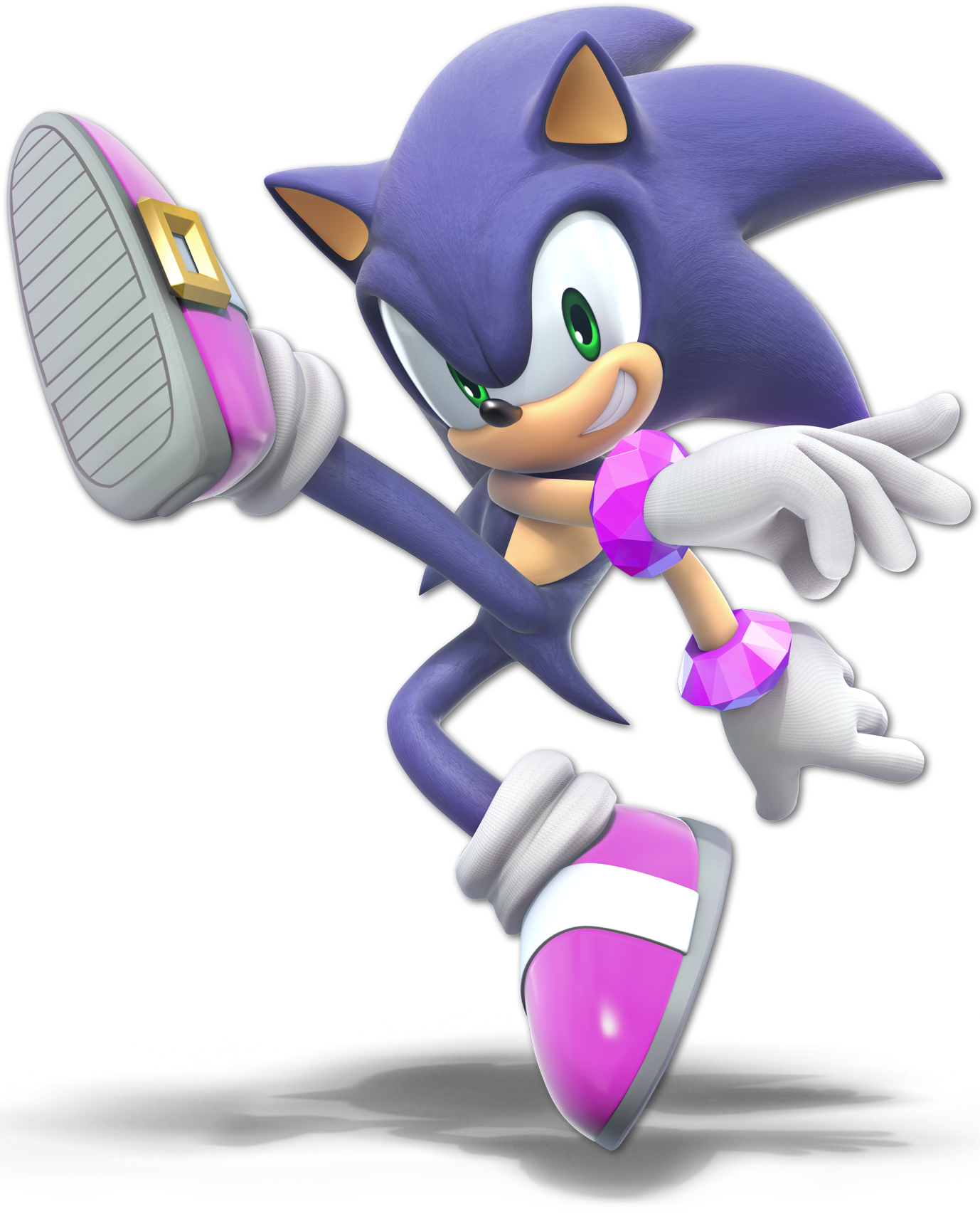 Sonic (2).png