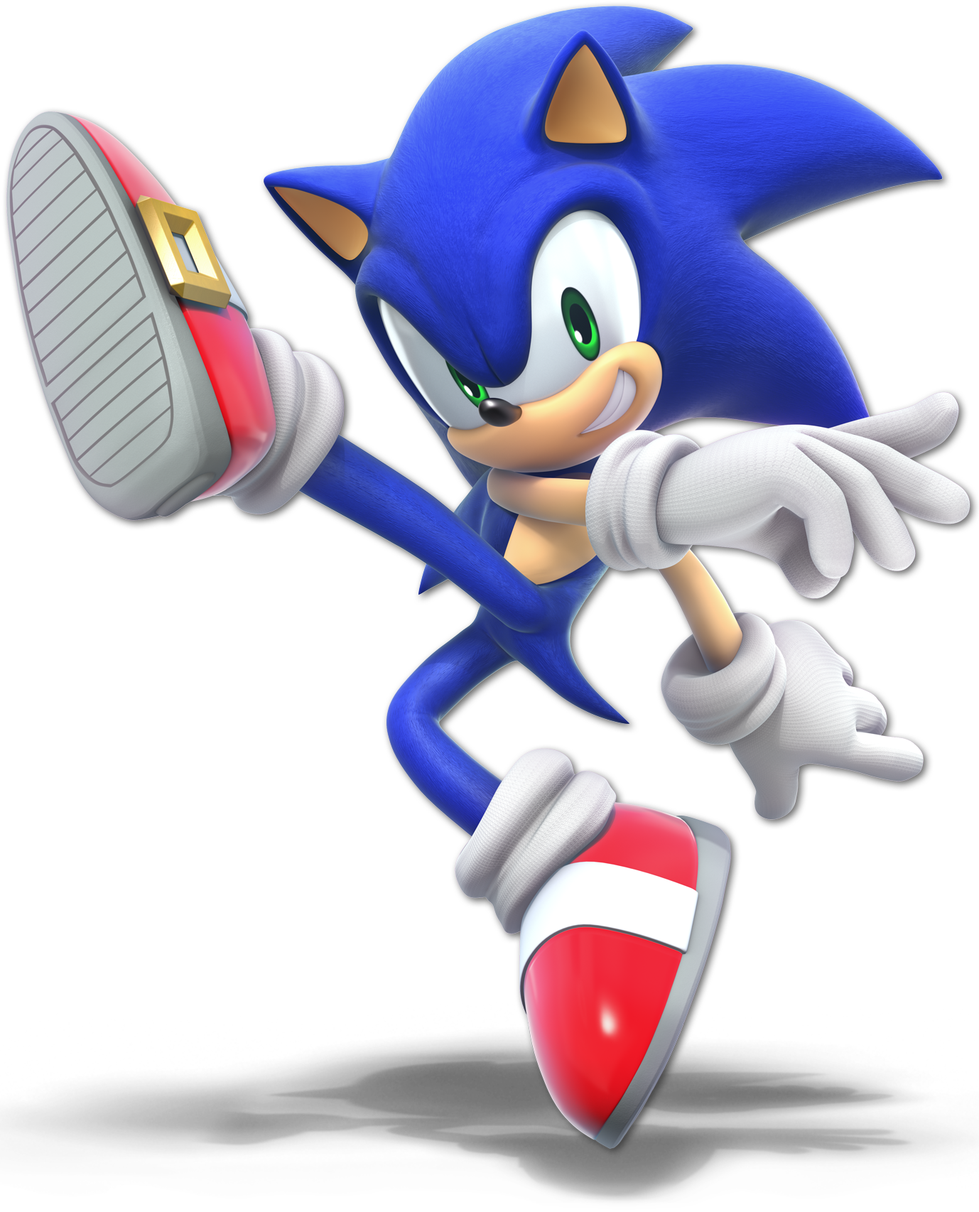 Sonic (1).png