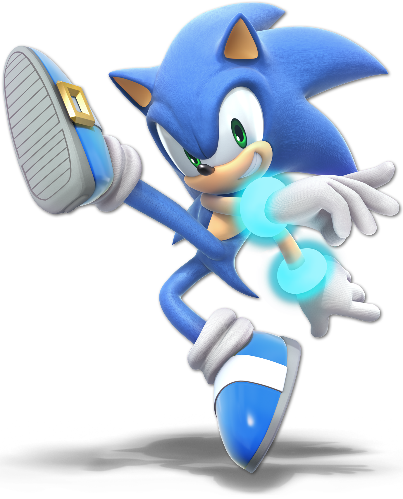 Sonic (3).png
