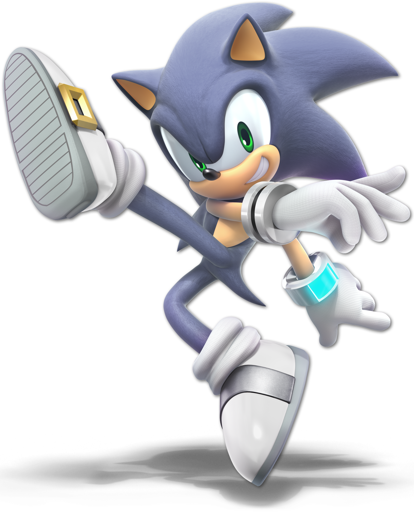 Sonic (4).png