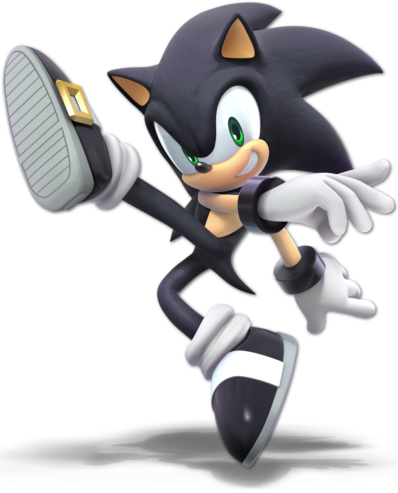 Sonic (5).png